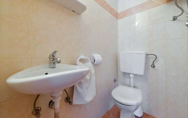 Marija - 70 m From Beach - H