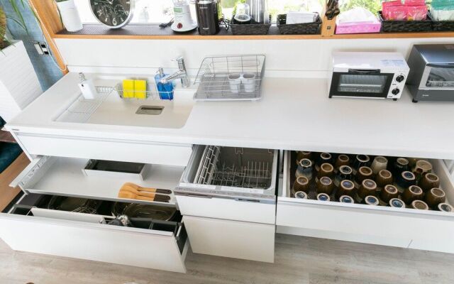 Onnason vacation rental G