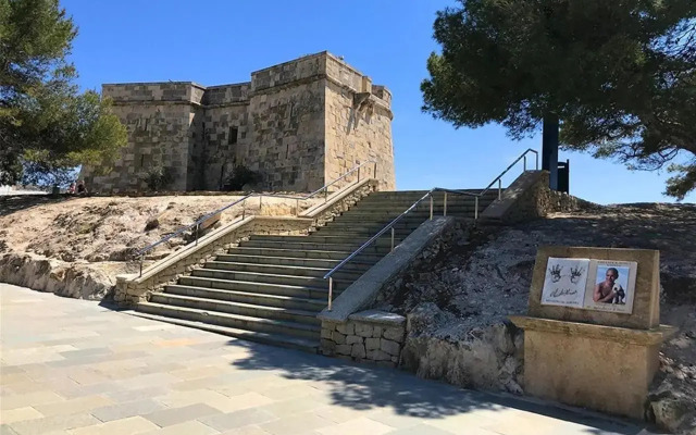 Casa Rio