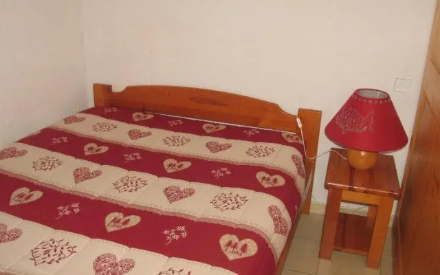 Residence Le Petite Mont Cenis