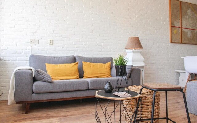 Stunning Home in Bruinisse With 2 Bedrooms and Wifi