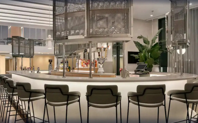 Hotel Indigo Williamsburg - Brooklyn by IHG