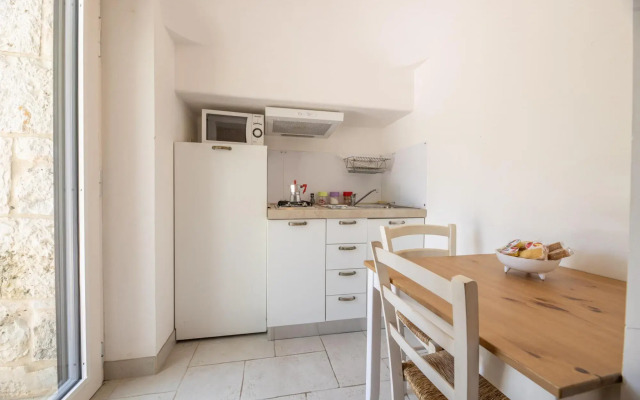 Tenuta Lunetta - Marinelli