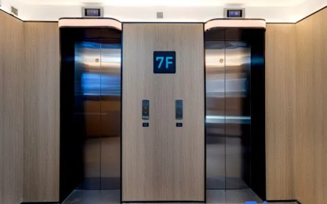 THUNDEROBOT Hotel (Kunming Beijing Road Yonghe Plaza)