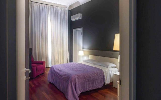 Hotel Exclusive