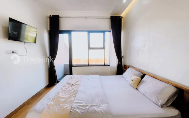 Asoka By Travelink