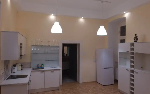 Sweet LIVING Elisabethstraße