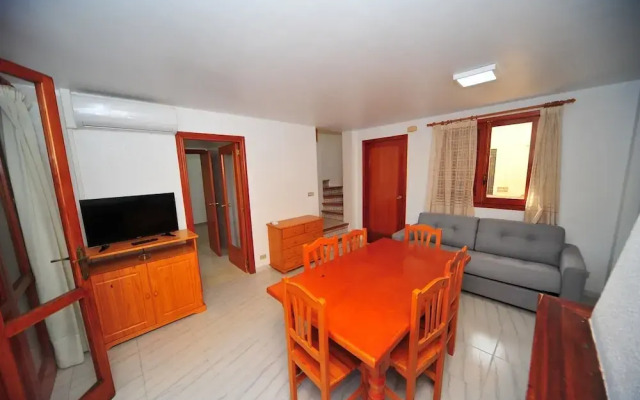 Costa Brasil Orange Costa