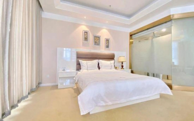 Wan Heng Hotel