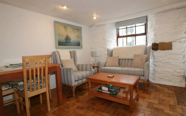 Craftsmen Cottage
