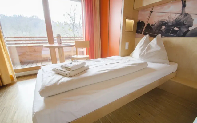 JUFA Hotel Leibnitz
