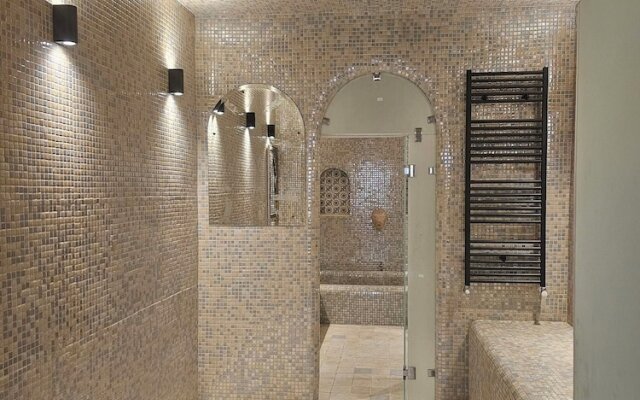 La Bottega Hôtel