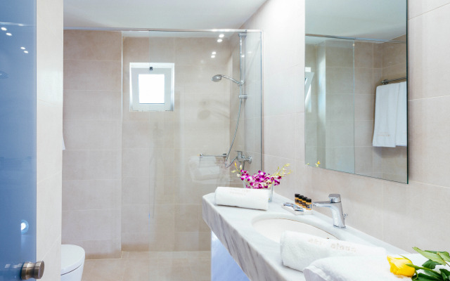 Elounda Akti Olous - Adults only