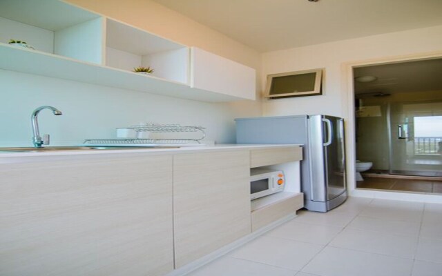 Baan Kiang Fah Hua Hin