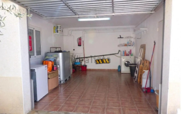 Beach House. Casa Con Piscina Privada