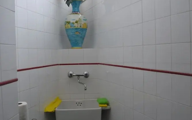 Bedebreakfastilys Coast Amalfitana