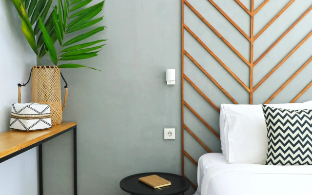 Origin Seminyak