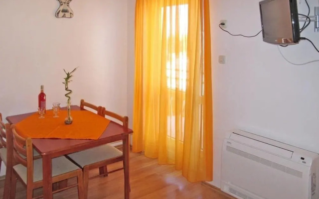 Biljana - 150m From Beach - A3