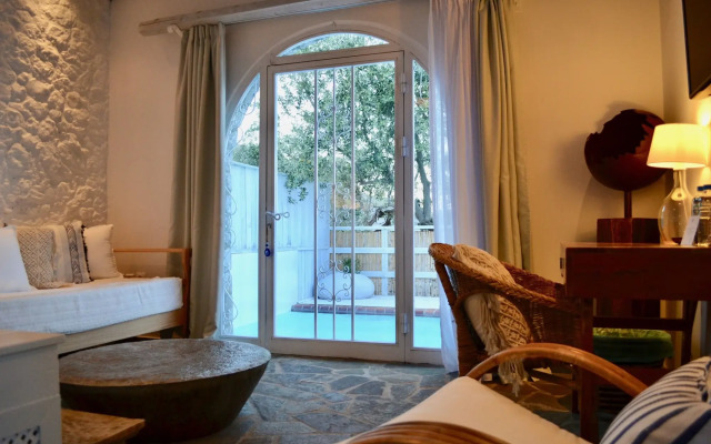Caesars Gardens Hotel & Spa - Adults Only