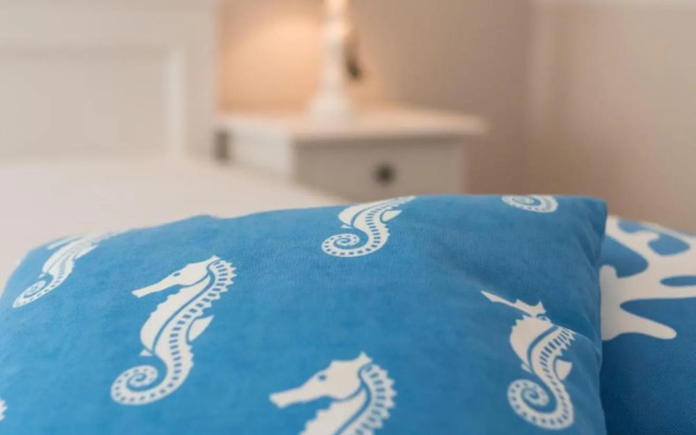 Raemel Haus _Sterntaucher_