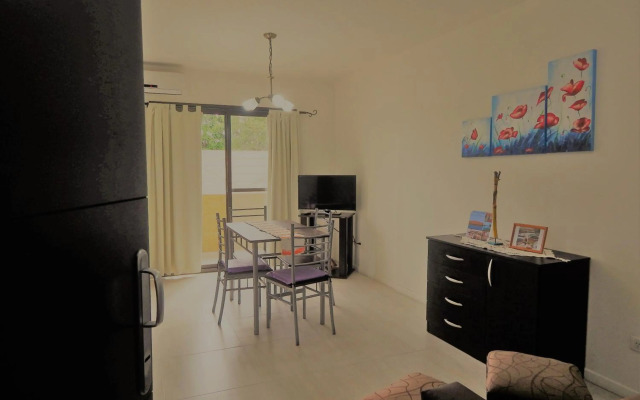 Departamento Villa Carlos Paz 2 Adultos