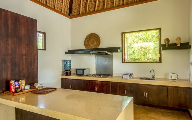 Villa Sasoon