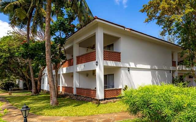 Diani Sea Lodge