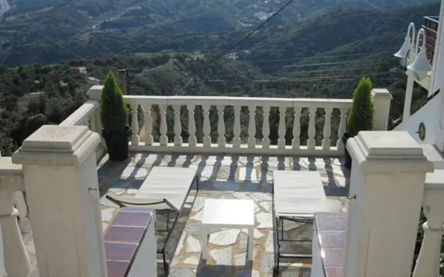 Ferienhaus Pineda de Mar