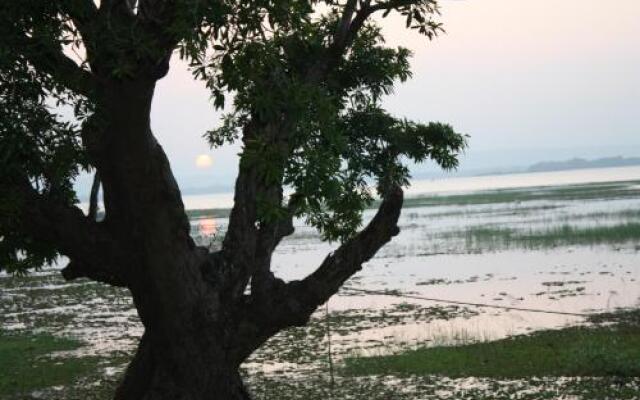 White Palace Family Resort
