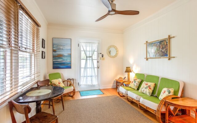 3615 Leahi Ave House 4 Bedrooms 2 Bathrooms Home