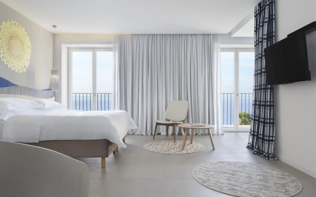 Bluesun Hotel Jadran