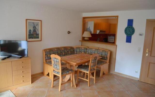 Sport-Alpin-Wohnung-130