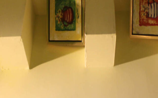 Xinyang Times Inn