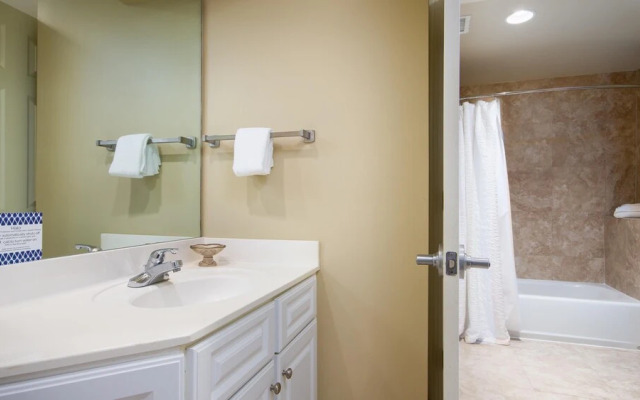 Westwinds 4781 at Sandestin