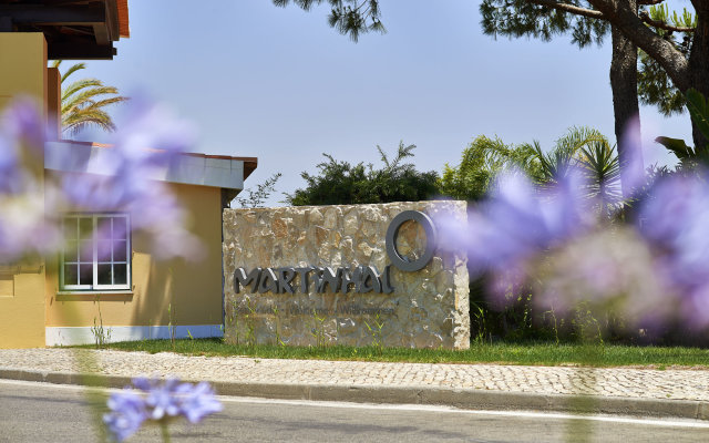 Martinhal Quinta Family Resort