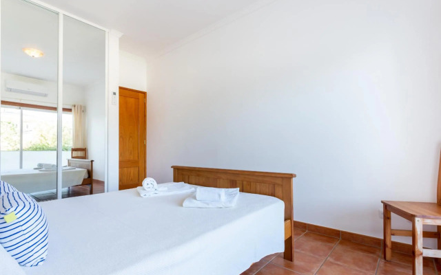 Paradise Home by Seewest