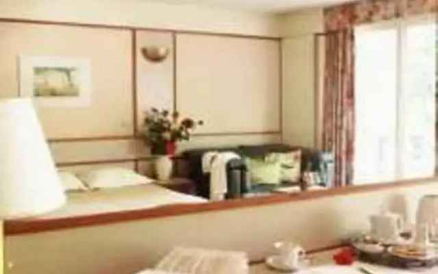 Chateau de Bazeilles