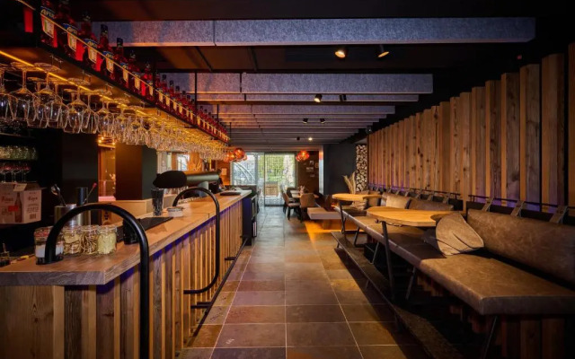 Genusshotel Wenisch