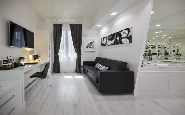LHP Hotel River & SPA