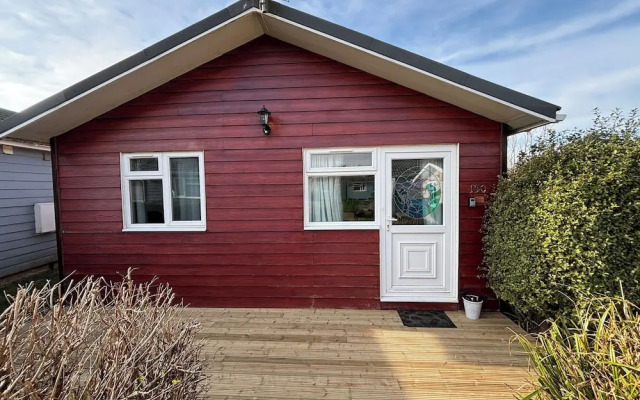 Trevone - Chalet 130