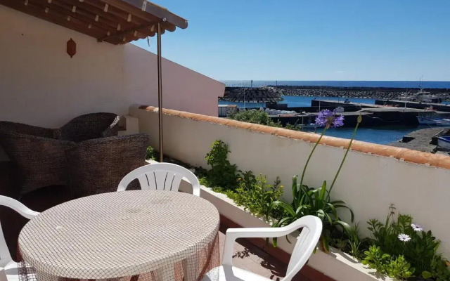 Farol da Vila T2