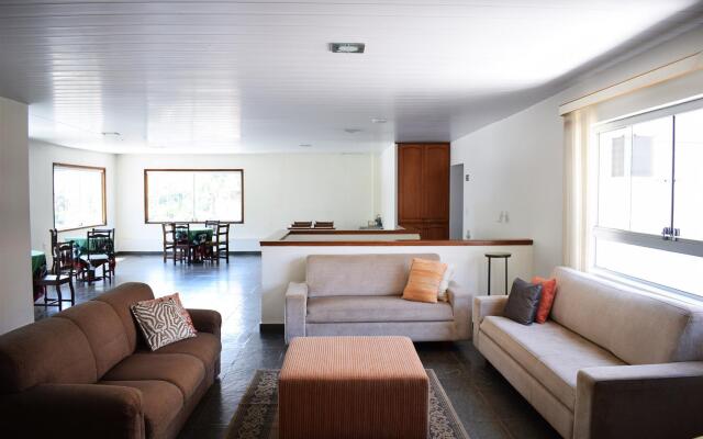 Hotel Casablanca