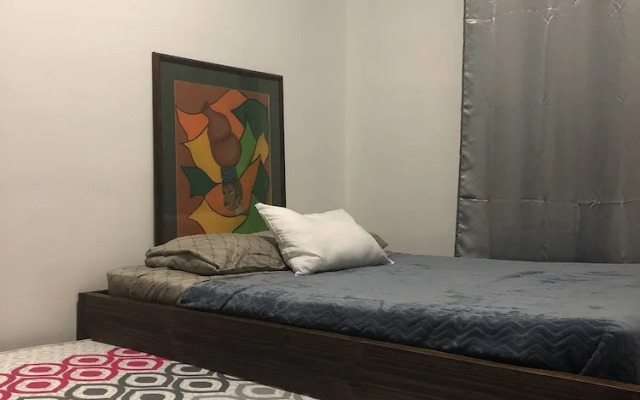 Casa Roca - Hostel