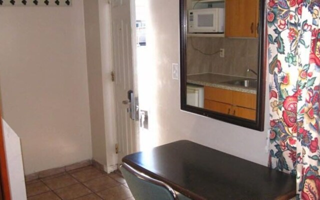 crestwoodmotel