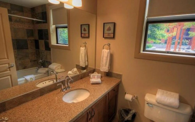 Rare 3 Bedroom at Playa #372