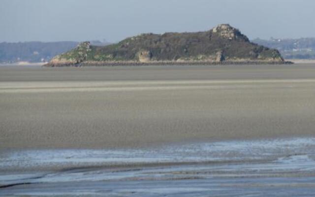 Aux Fées Des Grèves