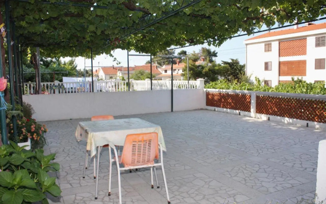 Apartment Palit 5061a