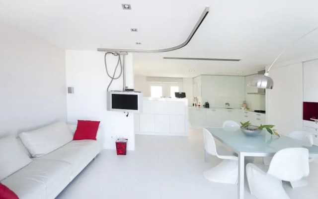 You Stylish Eixample Dreta 2