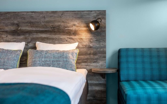 Quality Hotel The Reef