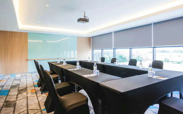 ibis Styles Kota Bharu